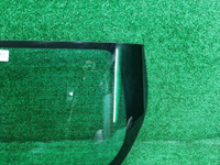 Стекло крышки багажника Renault Laguna 3 (07-15)