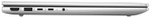 Ноутбук  HP ProBook 440 G11 14 ", Core Ultra 7, 32 Гб RAM, 1 Тб SSD, Arc graphics, Серебристый