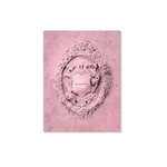 Альбом BLACKPINK - 'KILL THIS LOVE' 2nd mini album