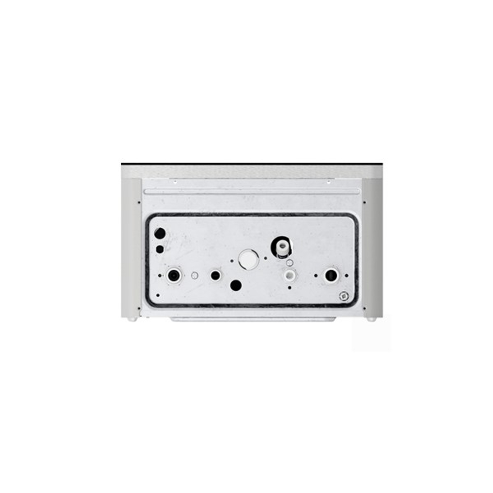 Газовый котел ЛЕМАКС Prime Pro 24 Grey