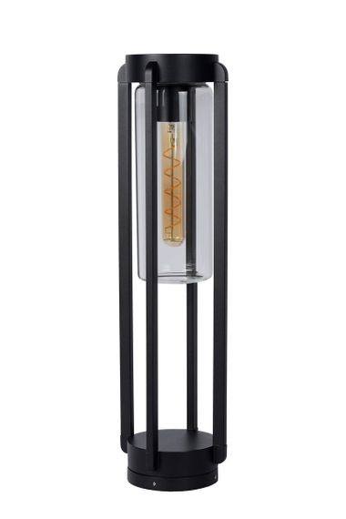 Уличный светильник Lucide Garland 27823/56/30