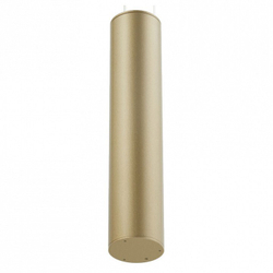 Подвес Maytoni Zon C032C-03-MG