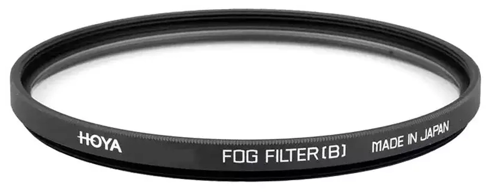 Hoya Fog (B) 46mm