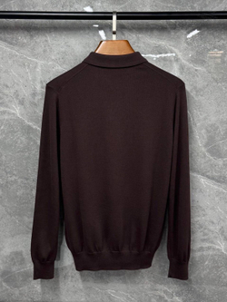 Джемпер Brunello Cucinelli