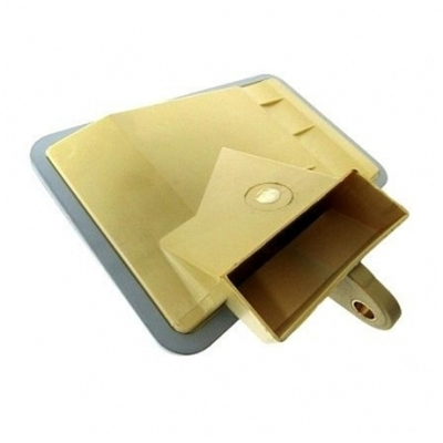 AF20.FIL01 Filter  ACE