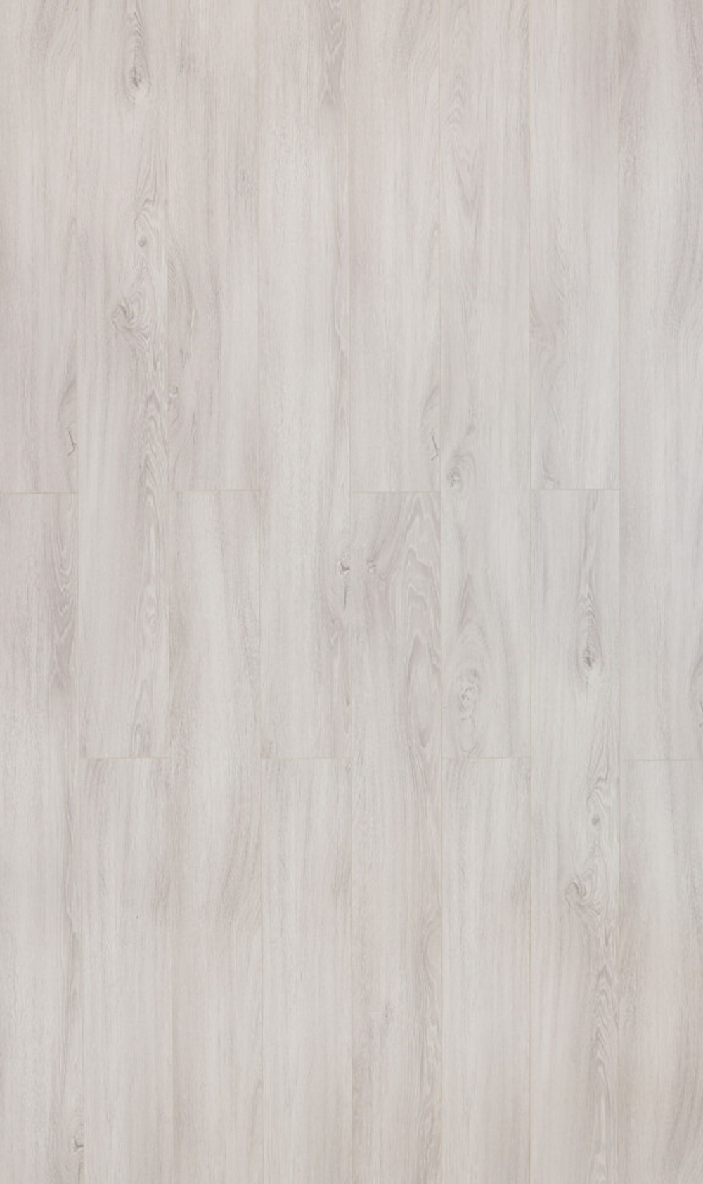 Ламинат AlixFloor City Line Дуб серый крафт