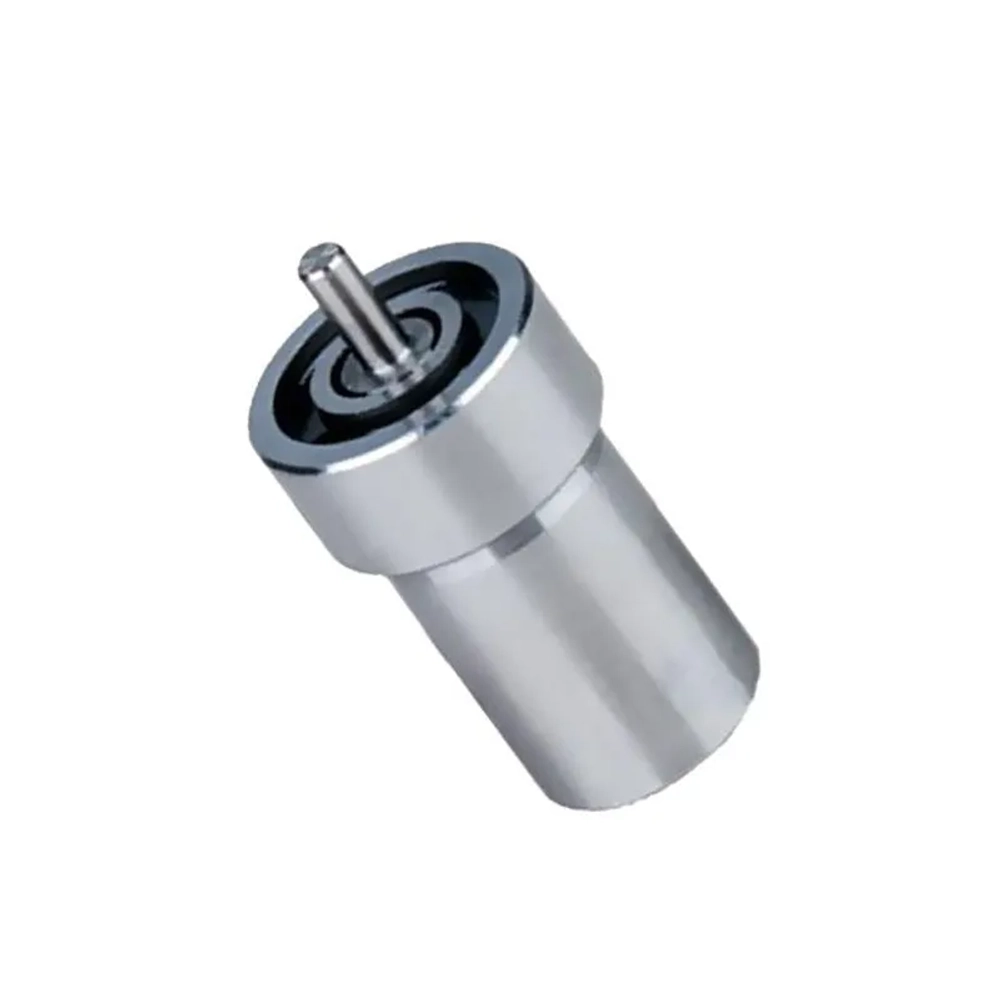 Распылитель форсунки Nissan TD25/TD27/TD42 0934006340