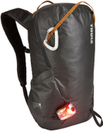Рюкзак туристический Thule Stir 18L Hiking Backpack TSTU318 Obsidian (3204088)