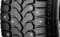Yokohama Guardex F700Z 225/55 R18 98Q
