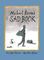 Michael Rosen&#39;s Sad Book