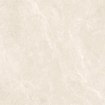 8080TRL01M Тренд Лайн Марбл / Trend Line Marble Керамогранит матовый карвинг 800*800