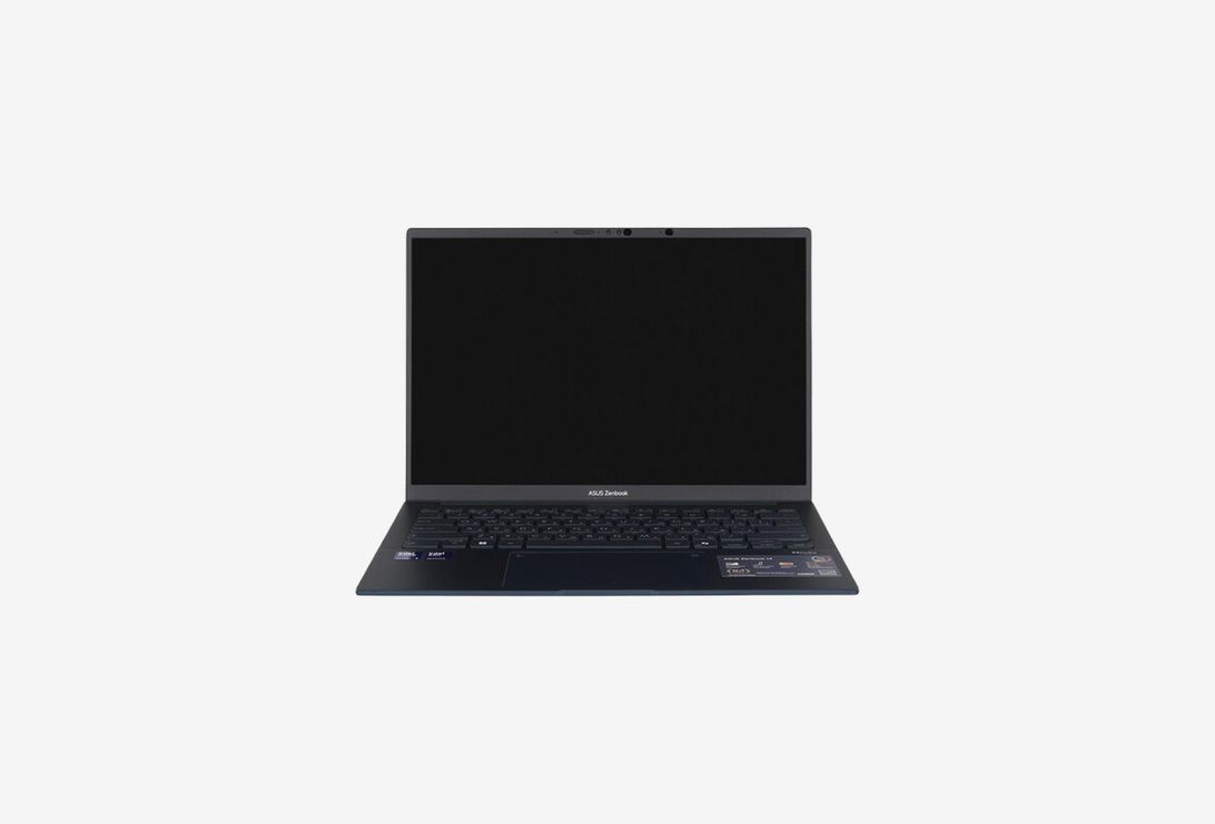 90NB14W1-M00MY0_0226226100344