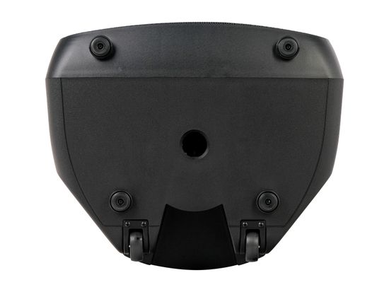 Акустическая система активная, 300Вт, с подсветкой, Leem ABS-15AL-II