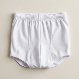 Семейные трусы из 100% хлопка: почему это лучший выбор для комфортного дня