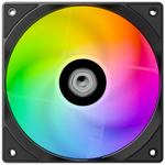 Кулер ID-COOLING SE-214-XT V2 ARGB черный