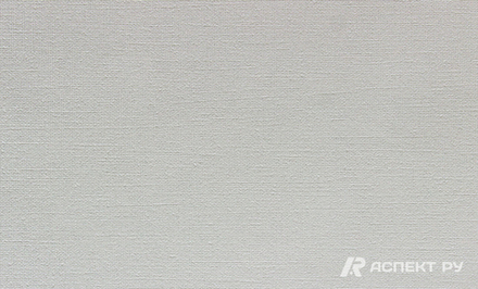 АСПЕКТ Deluxe 1,06 м 70526-14 Холст