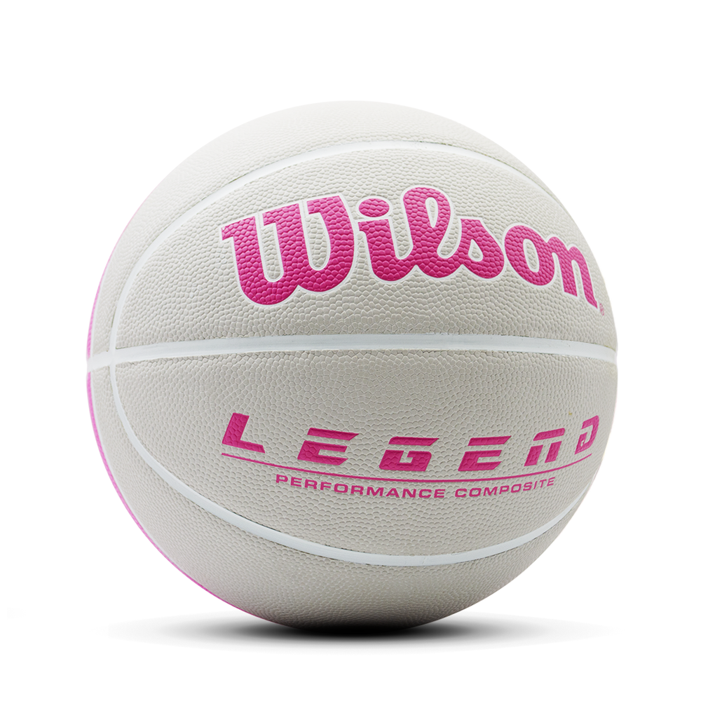 Wilson Legend