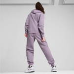 Женский спортивный костюм PUMA Loungewear Tracksuit