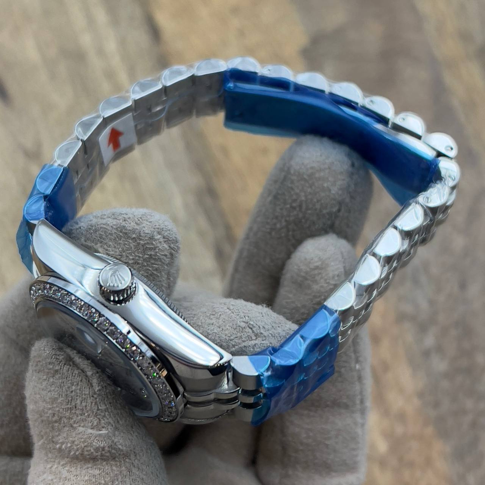 Часы Rolex