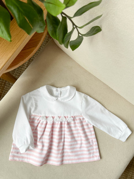 Комплект Il Gufo, 68