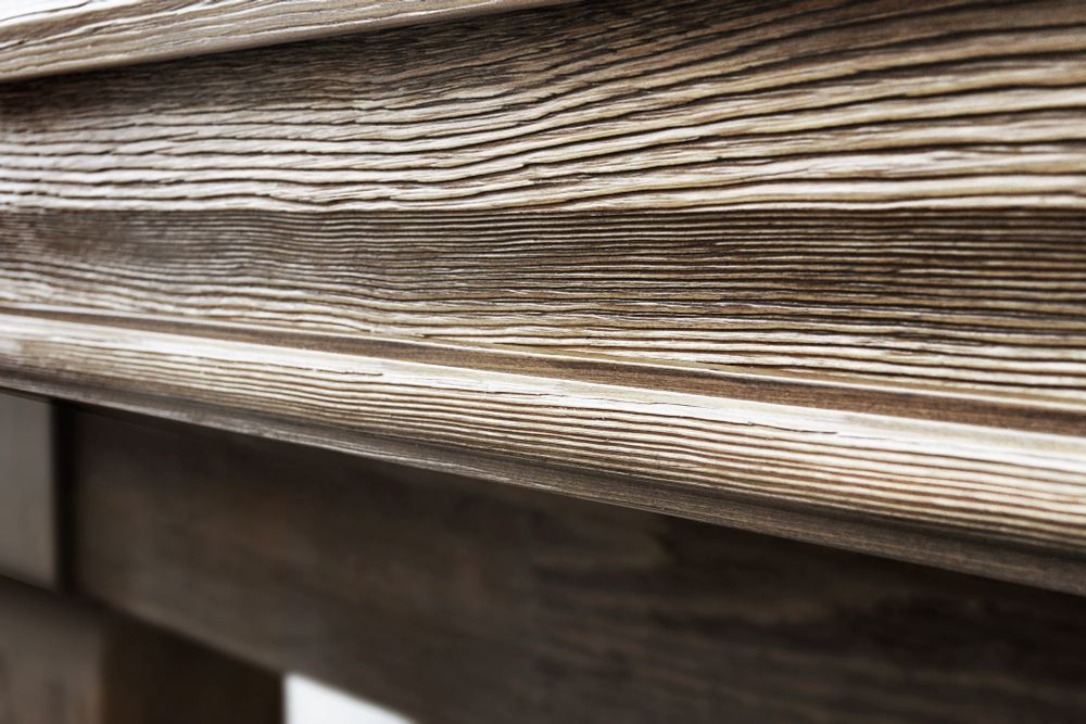 Сибирь СБ 8 ЛДСП (Пул, Ochre, Manchester ш1,98м Powder blue, Х/б сетка, Без фольги)