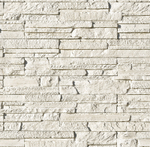 Искусственный камень White Hills, коллекция Зендлэнд