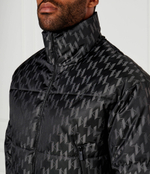 Куртка Karl Lagerfeld - черный(505018 544529)