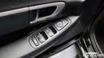 Hyundai Sonata (DN8) 2.0 (03.2020)