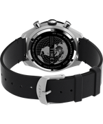 Мужские наручные часы Timex TW2V42500