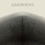 Junior Boys / It's All True (2LP)