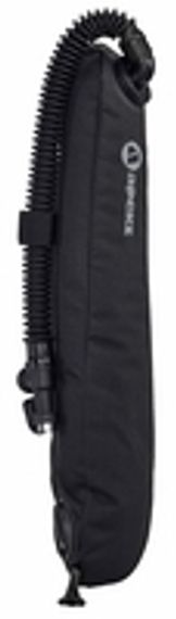 Жилет-компенсатор плавучести (крыло) Apeks WTX-D18. 8 л (для одного баллона)