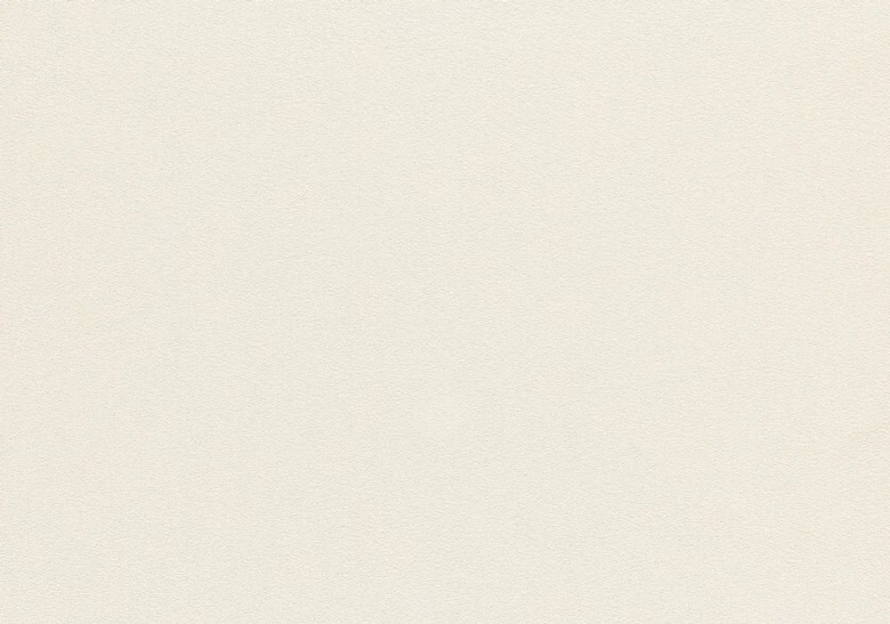 Alсantara Multilayer (Мултилайер) 1105