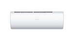 Инверторная сплит-система Haier JADE Super Match DC Inverter
