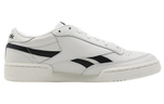 Кроссовки Reebok Revenge Plus M