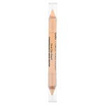 Billion Dollar Beauty, Billion USD Brows, карандаш для бровей, консилер и хайлайтер, 5 г (0,17 унции)