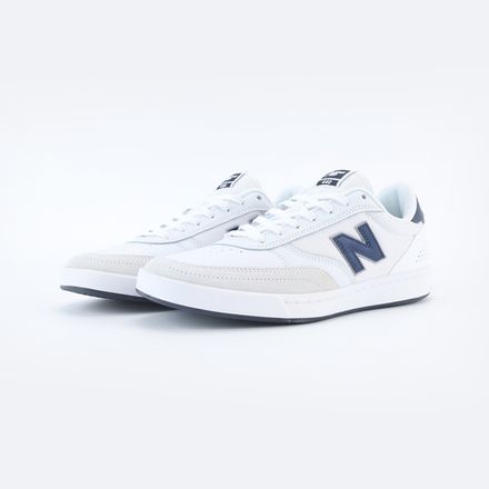Nike new balance pas cher online