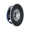 KEF Ci200RR-THX White