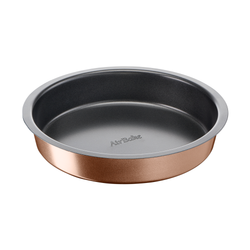 Форма для круглого тарта 23 см Tefal Air Bake J2559614