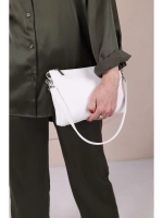 Сумка через плечо маленькая клатч