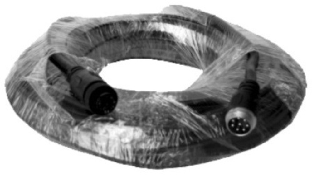 Кабель удлинительный  ITC TS-05L