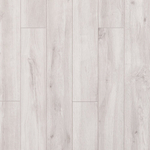 Ламинат IDEAL Choice 8 мм ДУБ ВОЯЖ 2.444 м2