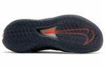 Кроссовки Nike Air Zoom G.T. Cut 1
