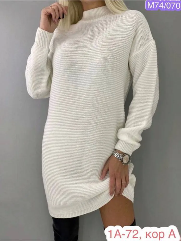 Туника 2950505 Fabrika