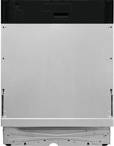 Посудомоечная машина AEG FSE74747P