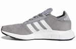Кроссовки Adidas Originals Swift Run X