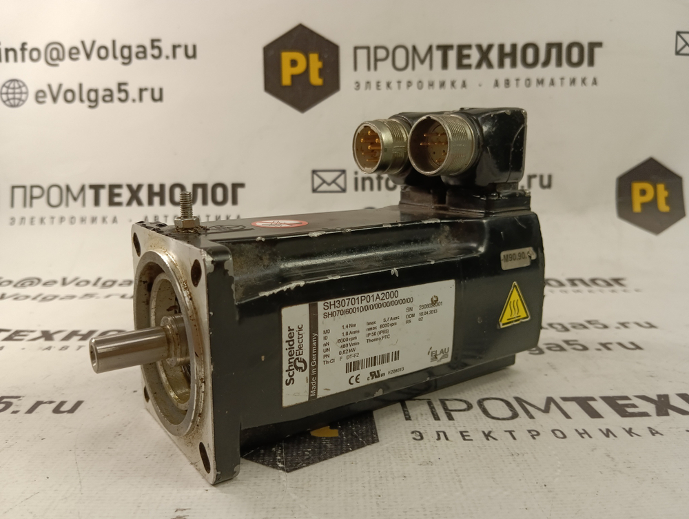 S.E. SH30701P01A2000 SH070/60010/0/0/00/00/00/00/00 б/у