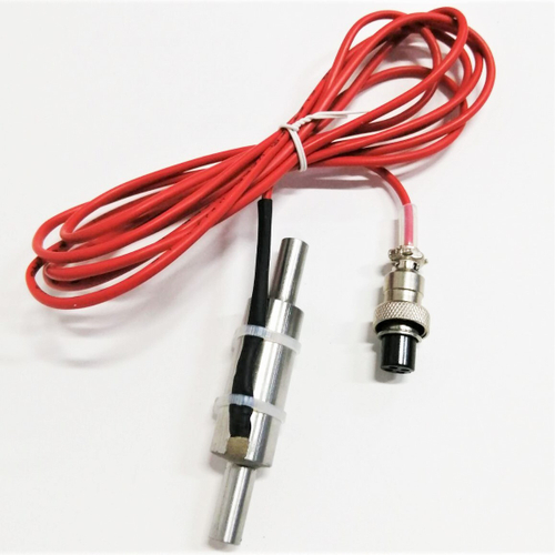 Датчик температуры "Самогон и водка" аварийный, проходной 06/07/ББ-2