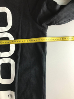 Свитшот практичный,маркировка М, визуально на 46 размер