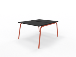 Бенч 2 рабочих места