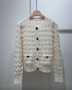 Кардиган Dior